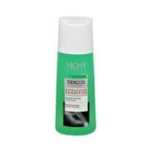 Vichy Vichy - Dercos Anti-Dandruff Sensitive Treatment Shampoo - Sulfate-dandruff shampoo for sensitive skin 200ml 