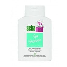 Sebamed Sebamed - Classic Spa Shower 200ml 