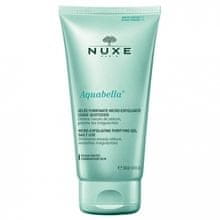 Nuxe Nuxe - Aquabella Micro Exfoliating Purifying Gel 150ml 
