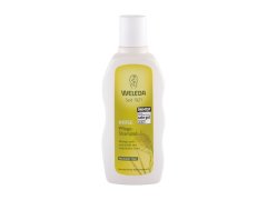 Weleda Weleda - Millet - For Women, 190 ml 