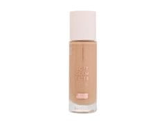 Catrice Catrice - Soft Glam Filter Fluid 020 Light Medium - For Women, 30 ml 