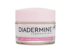 Diadermine Diadermine - Lift+ Tiefen-Lifting Anti-Age Day Cream - For Women, 50 ml 