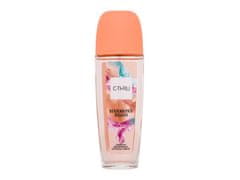 C-Thru C-Thru - Harmony Bliss - For Women, 75 ml 