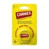 Carmex Carmex - Classic Moisturizing Lip Balm - Lip balm 7 g 