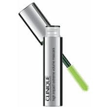 Clinique Clinique - High Impact Extra Volume Mascara - Mascara for a maximum of 10 ml of algae 