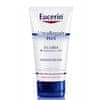 Eucerin Eucerin - UreaRepair PLUS Hand Cream 5% 75ml 