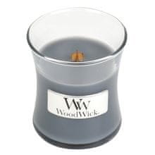 Woodwick WoodWick - Evening Onyx Vase (onyx) - Scented candle 275.0g 