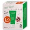 Weleda - Skin Food Set 75ml 