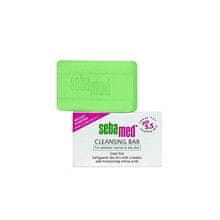 Sebamed Sebamed - Cleansing Bar - Syndet Classic 100.0g 