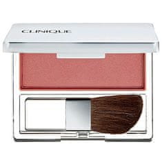 Clinique Clinique Blushing Blush Powder Blush 02 Innocent 6g 