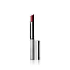 Clinique Clinique Almost Lipstick 06 Black Honey 1,9g 