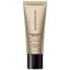 bareMinerals Bareminerals Complexion Rescue Tinted Hydrating Gel Cream Ginger Spf30 35ml 