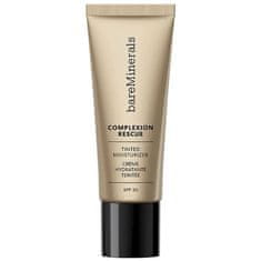 bareMinerals Bareminerals Complexion Rescue Tinted Hydrating Gel Cream Ginger Spf30 35ml 