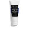Sisley - Hair Rituel Soothing Anti-Dandruff Shampoo - Šampon proti lupům 500ml 