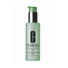 Clinique Clinique Liquid Facial Soap Mild 400ml 