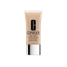 Clinique Clinique Stay Matte Oil Free Makeup 06 Ivory 30ml 