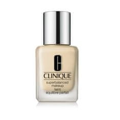 Clinique Clinique Superbalanced Makeup 36 Beige Chiffon 30ml 