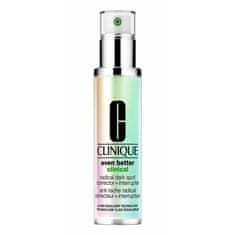 Clinique Clinique Even Better Clinical Dark Spot Corrector + Interrupter 30ml 