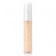 Clinique Clinique Even Better Concealer Cn 10 