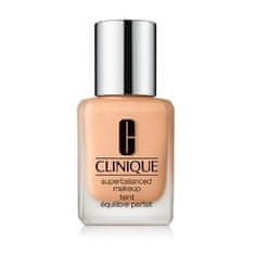 Clinique Clinique Superbalanced Makeup 30 Ivory 30ml 