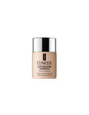 Clinique Clinique Antiblemish Maquillaje Fluido Sand 30ml 