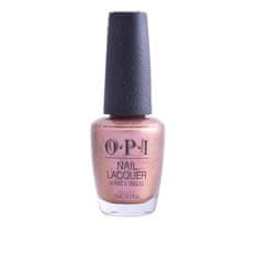 Opi Nail Lacquer Made It To The Seventh Hill 15ml 