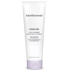 bareMinerals Bareminerals Poreless Clay Cleanser 120ml 