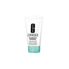 Clinique Clinique Blackhead Solutions 7 Days Deep Pore Cleanse And Scrub 125ml 