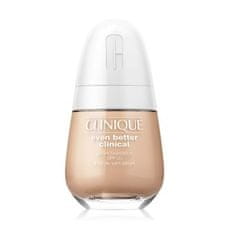 Clinique Clinique Even Better Serum Foundation Spf20 CN40 Cream Chamois 30ml 