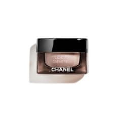 Chanel Chanel Le Lift Crème Yeux 15ml 