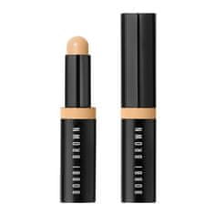 Bobbi Brown Korrektor stick (Skin Concealer Stick) 3 g (Árnyalat Porcelain)