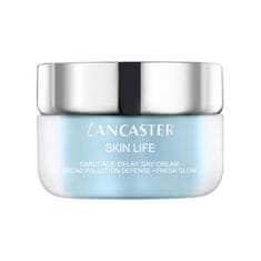 Lancaster Lancaster Skin Life Early Age Delay Day Cream 50ml 