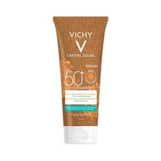 Vichy Vichy Capital Soleil Eco-Sunscreen Milk SPF50 200ml 