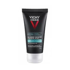 Vichy Vichy Homme Hydra Cool+ Hydrating Gel Face And Eyes 50ml 