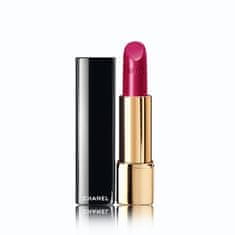 Chanel Chanel Rouge Allure Luminous Intense Lip Colour 99 Pirate 