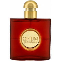 Yves Saint Laurent Opium 2009 - EDP 50 ml