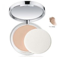 Clinique Clinique Almost Powder Makeup Spf15 06 Deep 