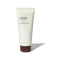 AHAVA Ahava Time To Clear Purifying Mud Mask 100ml 