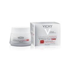 Vichy Vichy Lifactiv Supreme HA Spf30 50ml 