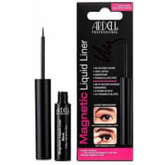 Ardell Ardell Magnetic Liquid Liner Black 3,5g 