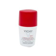 Vichy Vichy Clinical Control Deodorant 96h 50ml 