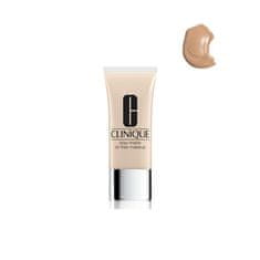 Clinique Clinique Stay Matte Oil Free Makeup 14 Vanilla 30ml 