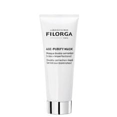 Filorga Filorga Age-Purify Mask 75ml 