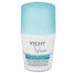 Vichy Vichy 48h Anti Perspirant Roll On Deodorant 50ml 