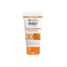 Delial Delial Ultra-Practical Protective Milk Spf30 50ml 