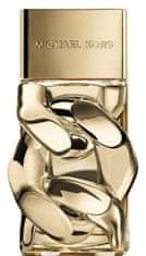 Michael Kors Pour Femme - EDP 50 ml