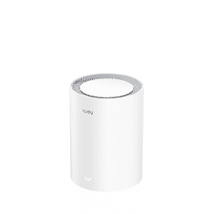 Cudy M1800 Mesh WiFi rendszer