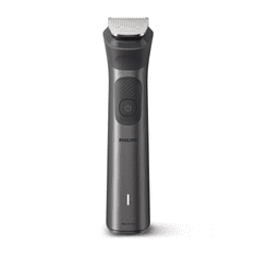 PHILIPS Series 7000 MG7950/15 All In One Trimmer - Szürke