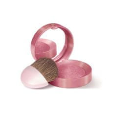 Bourjois Bourjois Little Round Pot Blush 33 Lilas Dor 