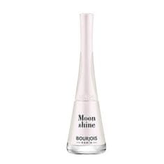 Bourjois Bourjois 1 Seconde Nail Ename 21 Moon Shine 